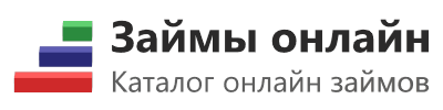 Микрозайм до зарплаты на карту БЕЗ ОТКАЗА [Онлайн всем 100%]