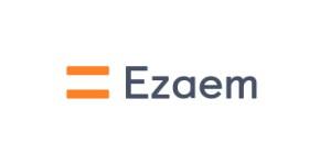 Езаем