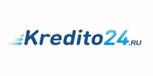 Kredito24