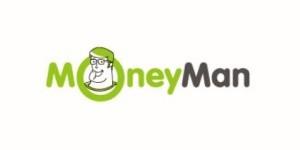 Moneyman