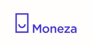 Moneza