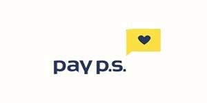 Pay p.s.