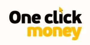 One Click Money