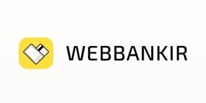 Webbankir