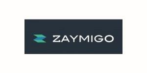 Zaymigo