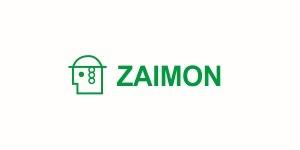 Zaimon